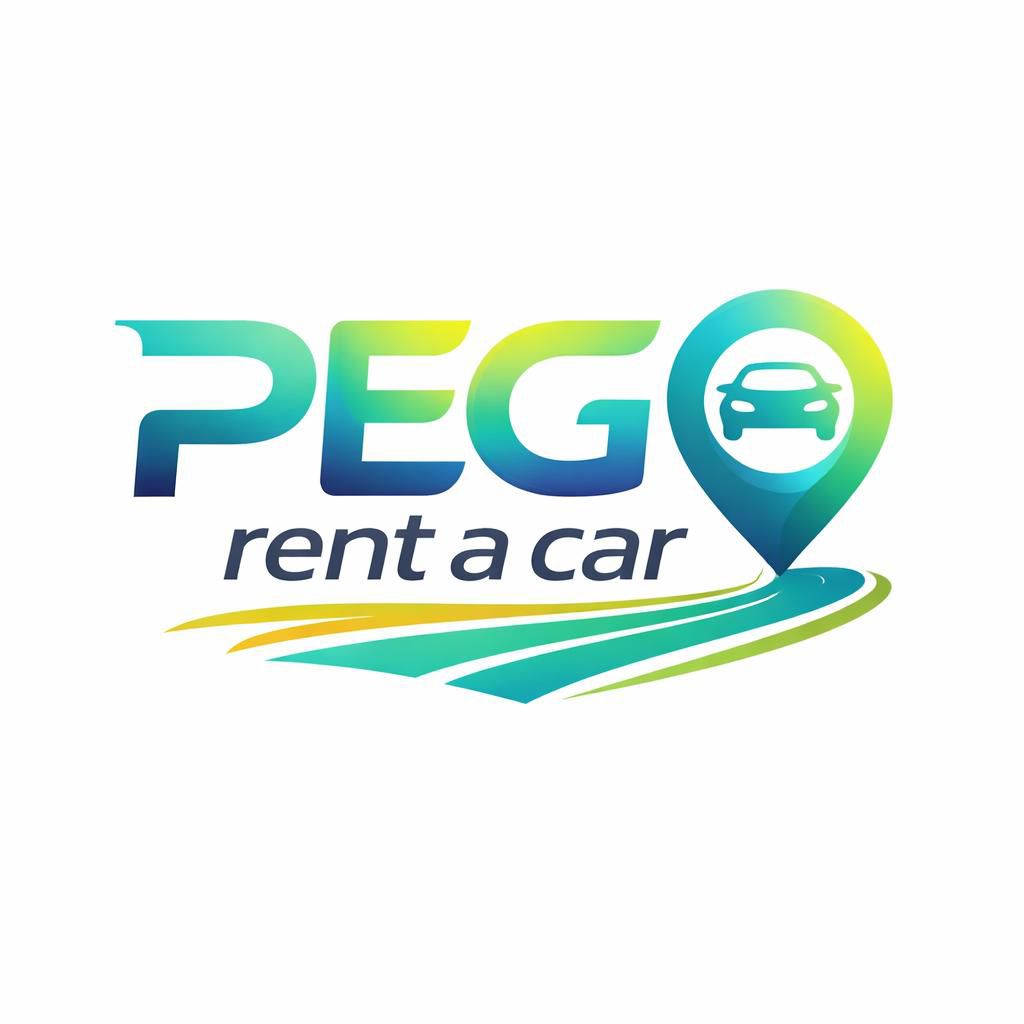 rentacarpego.com
