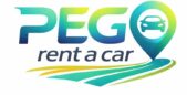 rent a car